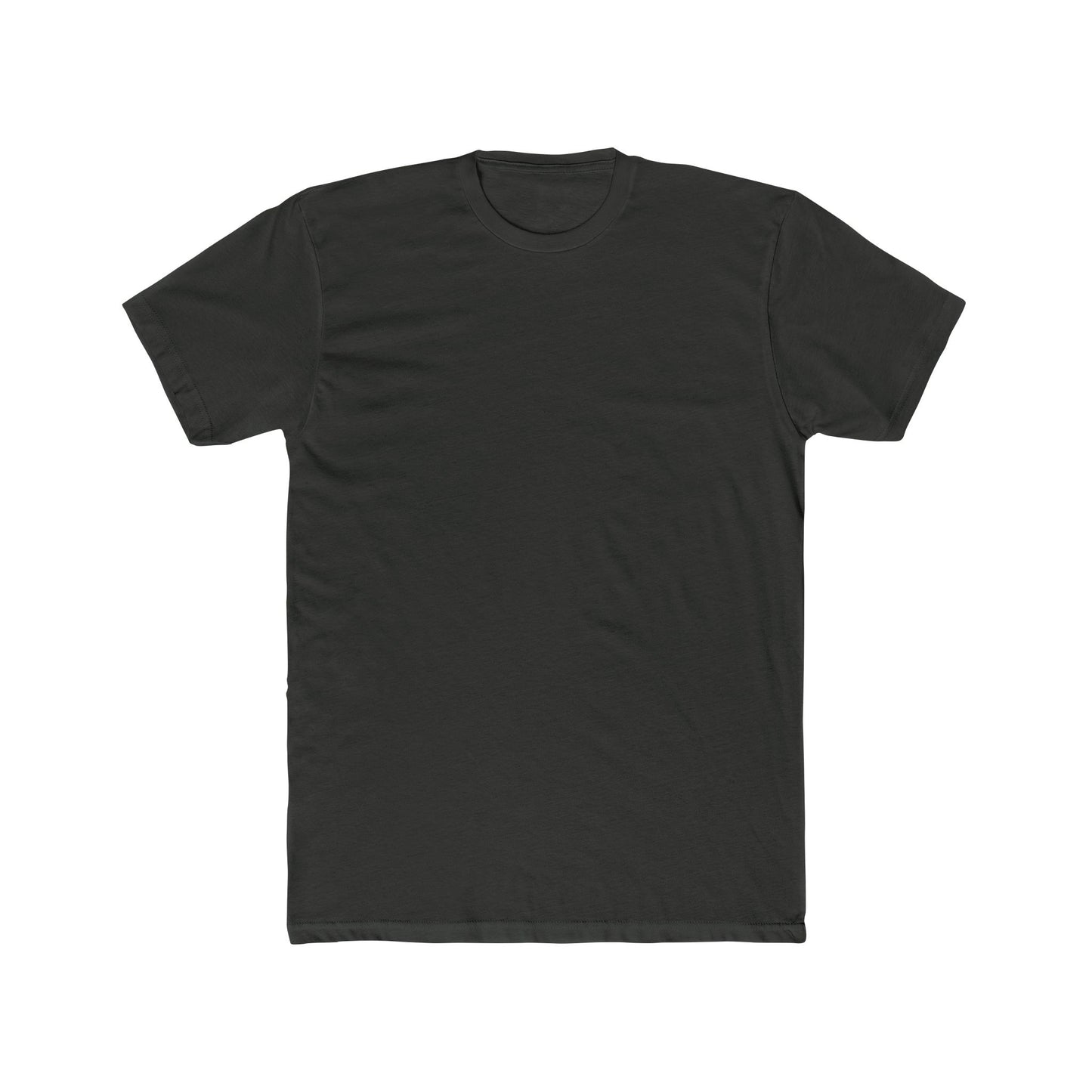 Never Look Back Skeleton Skater Graphic Tee | Streetwear T-Shirt | Oversized Urban Tee