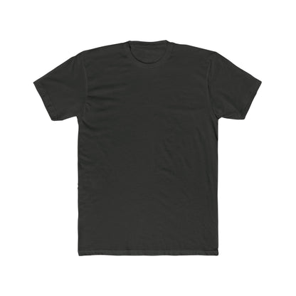Never Look Back Skeleton Skater Graphic Tee | Streetwear T-Shirt | Oversized Urban Tee