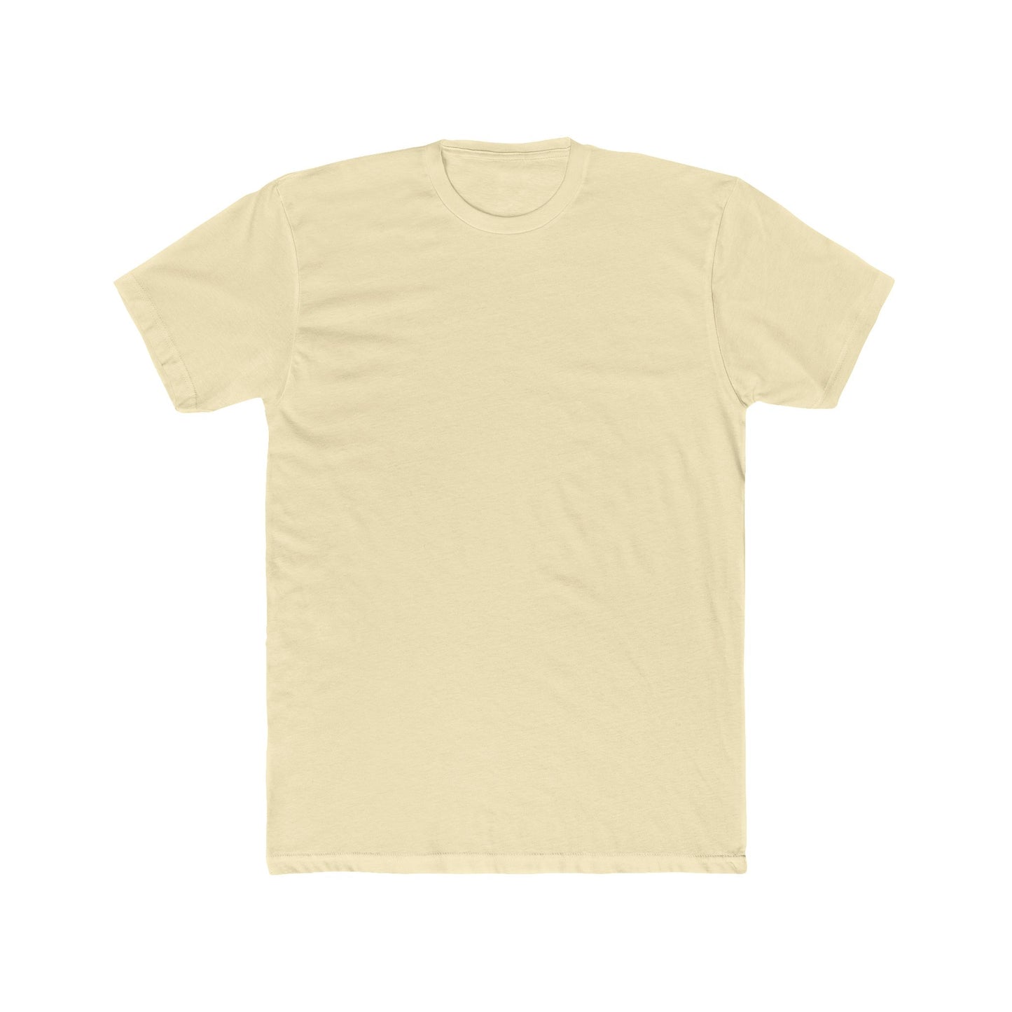 Never Look Back Skeleton Skater Graphic Tee | Streetwear T-Shirt | Oversized Urban Tee