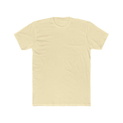 Never Look Back Skeleton Skater Graphic Tee | Streetwear T-Shirt | Oversized Urban Tee