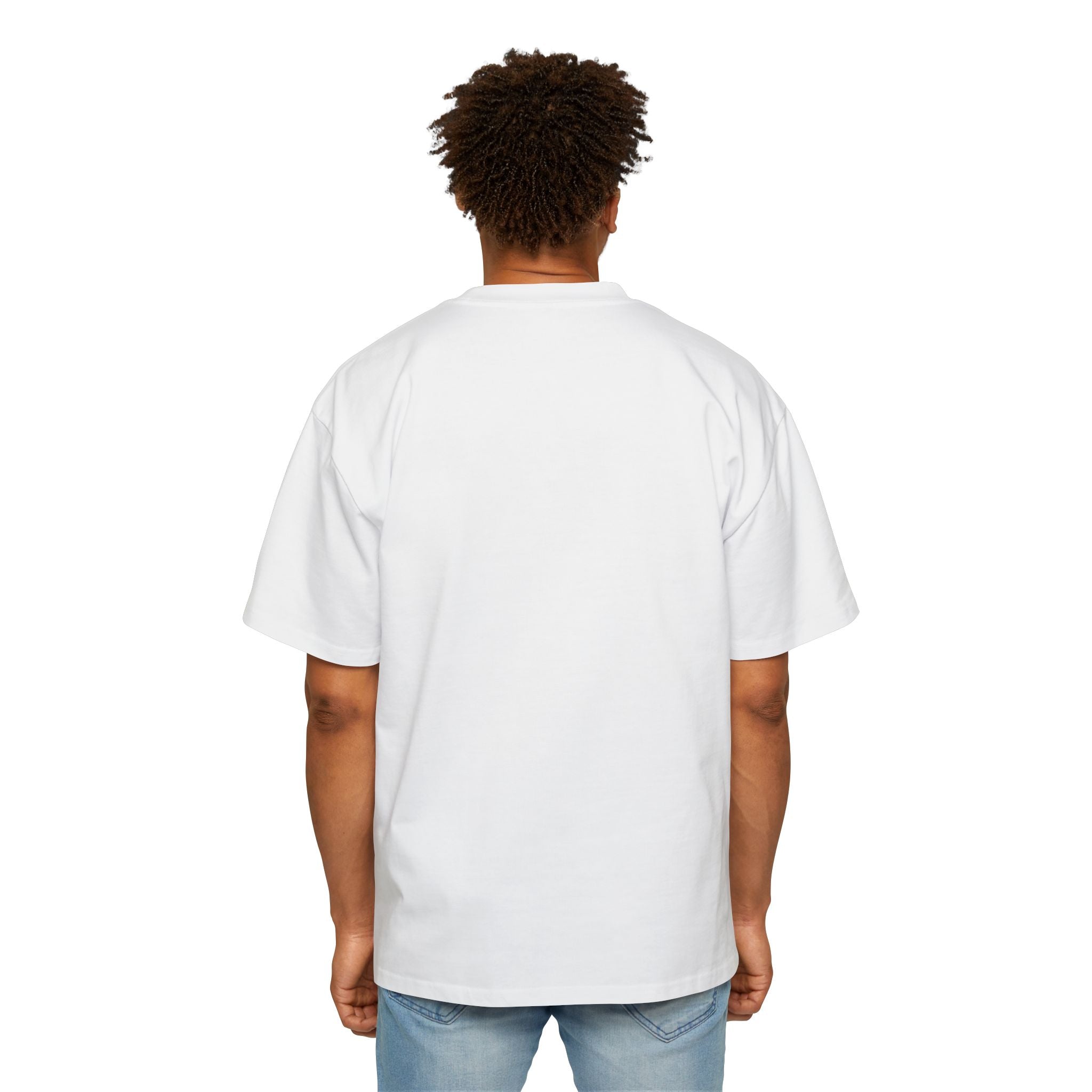 Stay Focused Stay Humble Lion Crown Graphic Tee | Streetwear T-Shirt | Motivational Oversized Tee