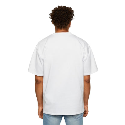 Stay Focused Stay Humble Lion Crown Graphic Tee | Streetwear T-Shirt | Motivational Oversized Tee