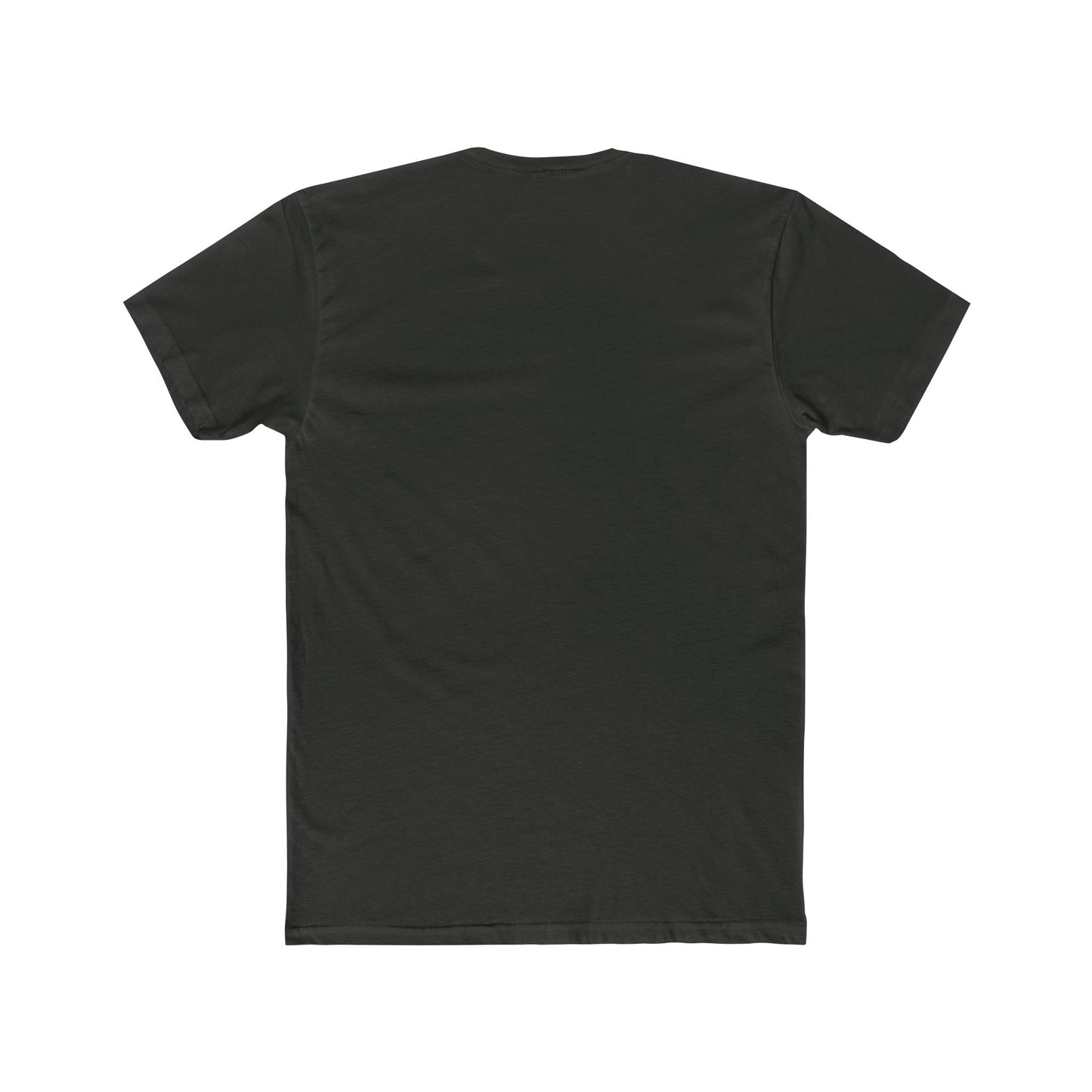 X Eyes Smiley Face Graphic Tee | Streetwear T-Shirt | Oversized Urban Tee