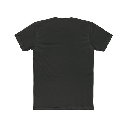 X Eyes Smiley Face Graphic Tee | Streetwear T-Shirt | Oversized Urban Tee