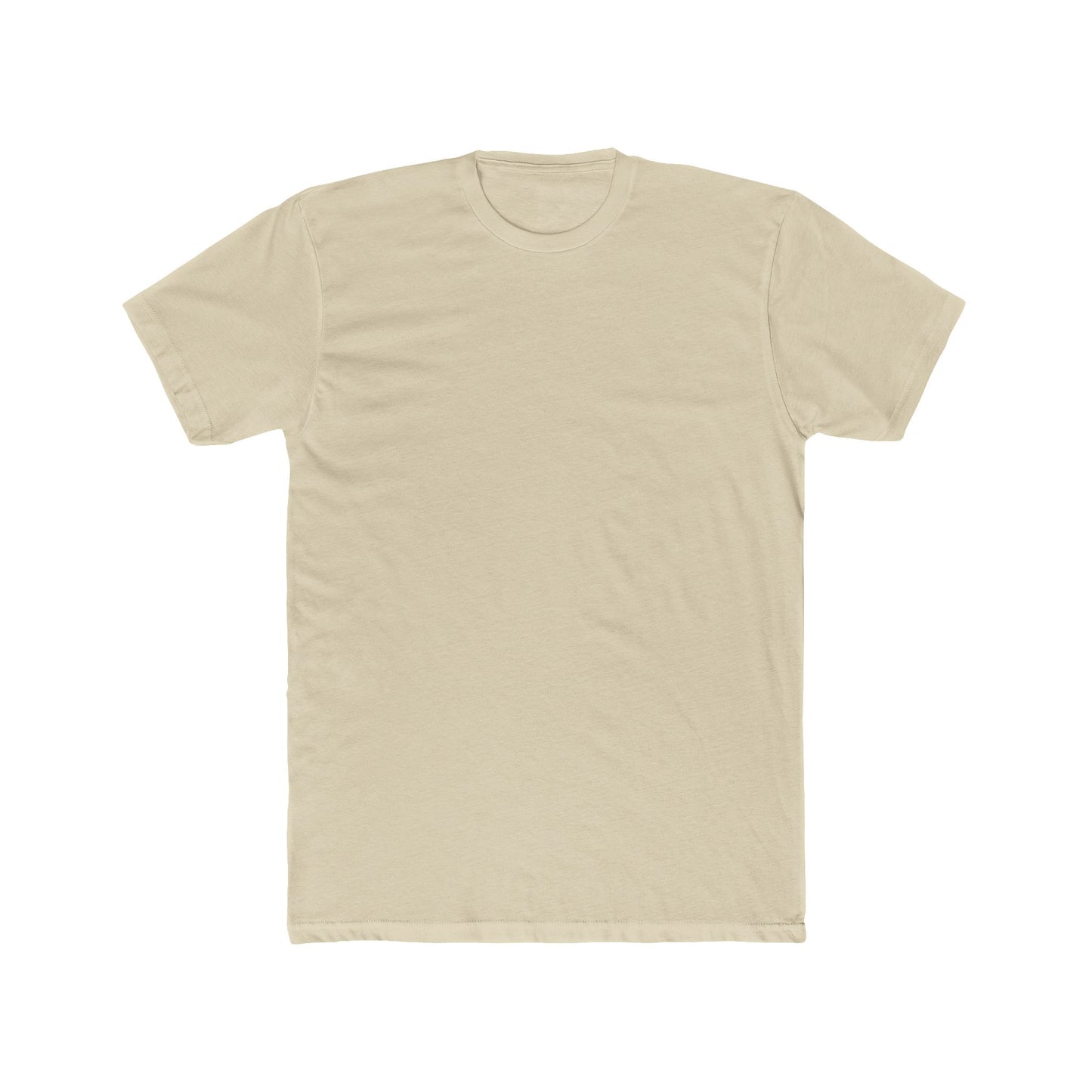 Never Look Back Skeleton Skater Graphic Tee | Streetwear T-Shirt | Oversized Urban Tee