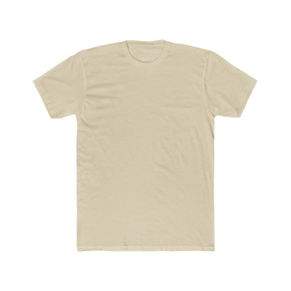 Never Look Back Skeleton Skater Graphic Tee | Streetwear T-Shirt | Oversized Urban Tee