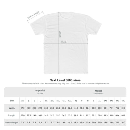 Built Different Stay Focused Graphic Tee | Streetwear T-Shirt | Oversized Urban Tee
