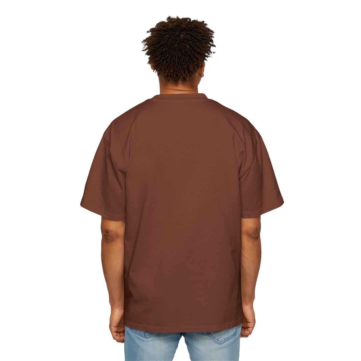 Stay Focused Stay Humble Lion Crown Graphic Tee | Streetwear T-Shirt | Motivational Oversized Tee