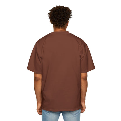 Stay Focused Stay Humble Lion Crown Graphic Tee | Streetwear T-Shirt | Motivational Oversized Tee