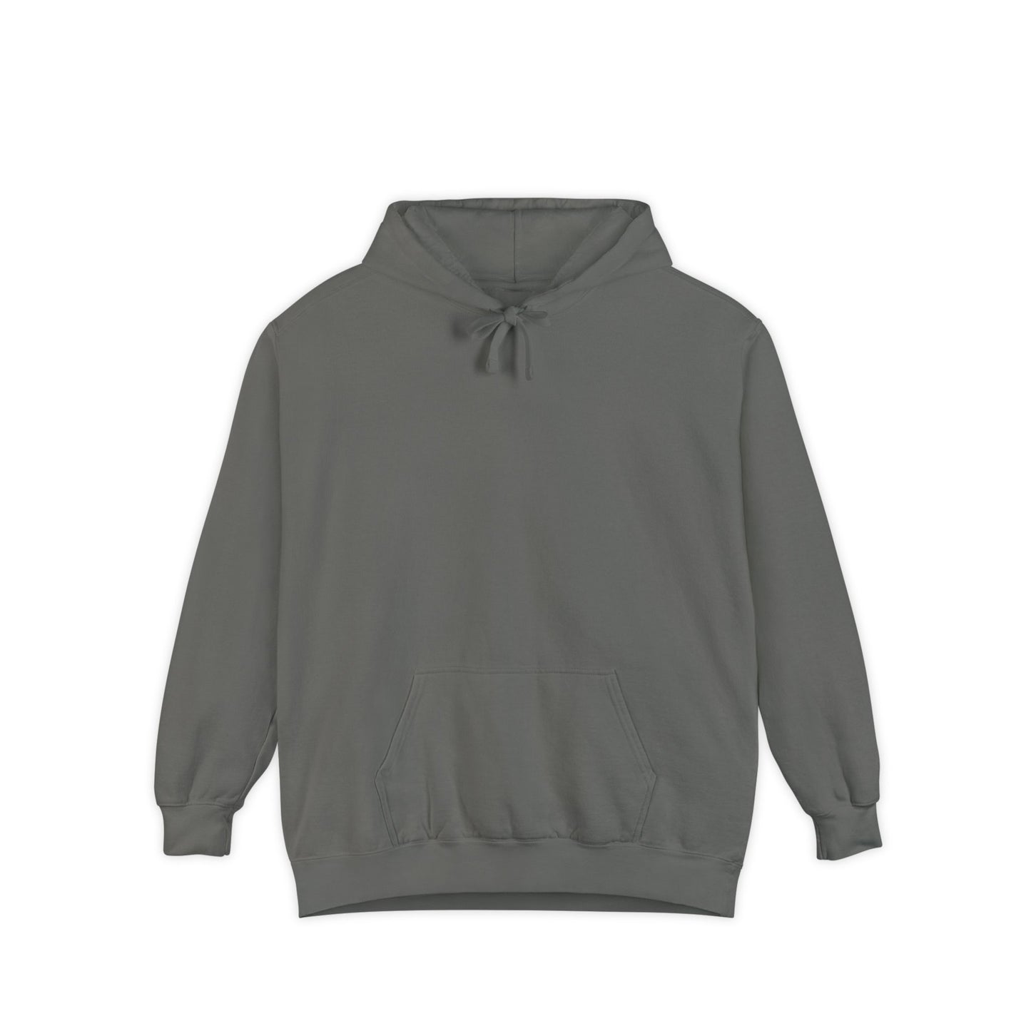 Make Money Not Friends Graphic Hoodie | Streetwear Hoodie | Oversized Urban Hoodie