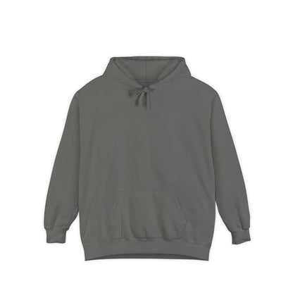 Make Money Not Friends Graphic Hoodie | Streetwear Hoodie | Oversized Urban Hoodie