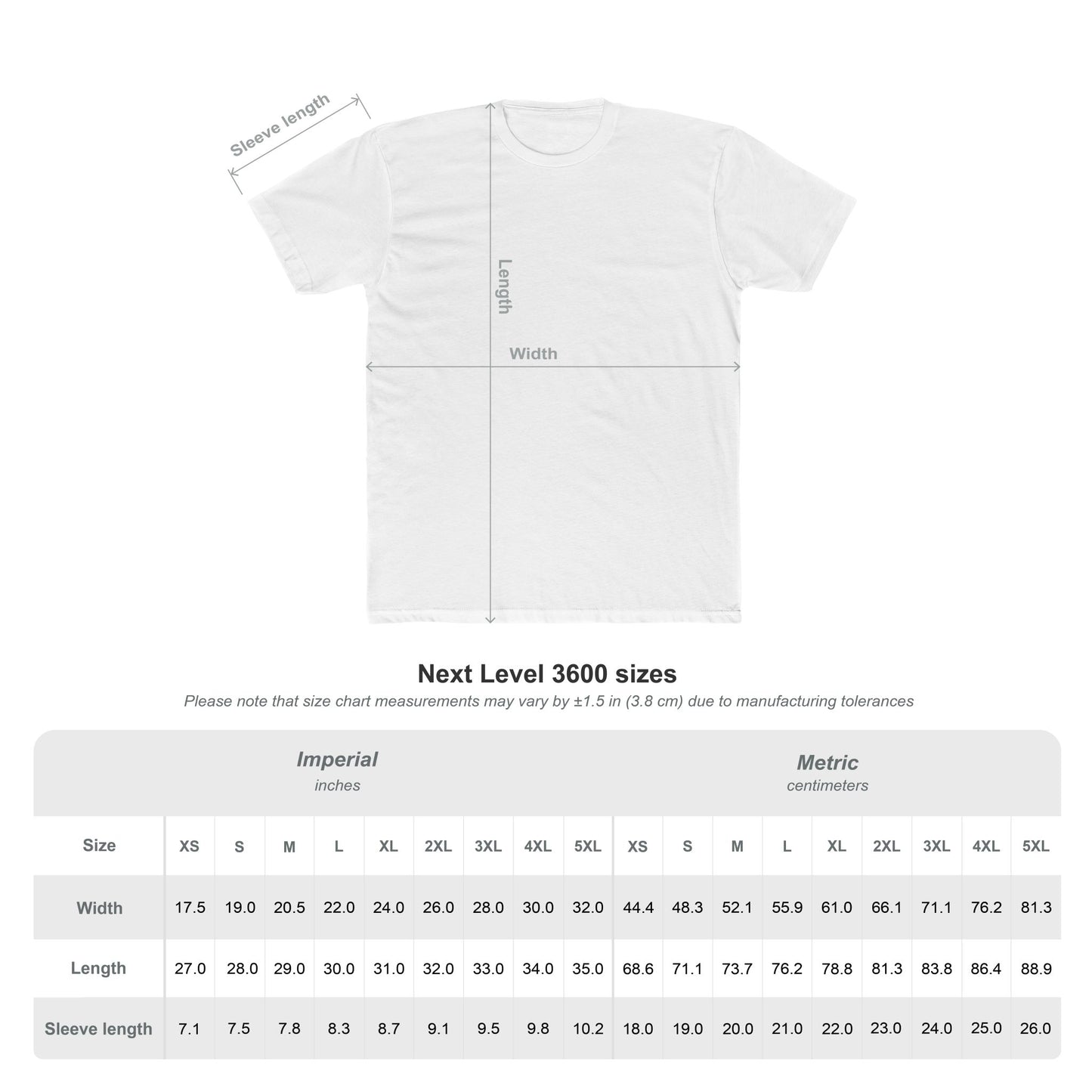 Never Look Back Skeleton Skater Graphic Tee | Streetwear T-Shirt | Oversized Urban Tee