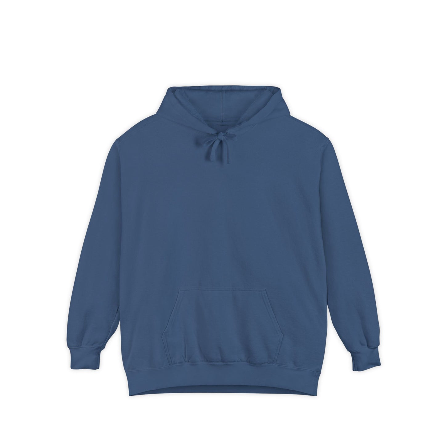 Make Money Not Friends Graphic Hoodie | Streetwear Hoodie | Oversized Urban Hoodie