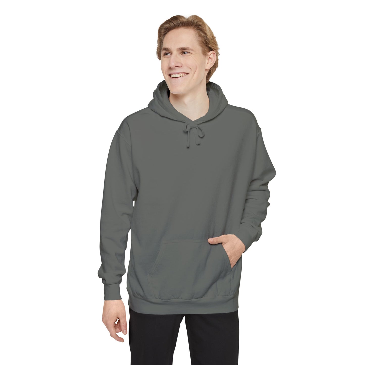 Make Money Not Friends Graphic Hoodie | Streetwear Hoodie | Oversized Urban Hoodie