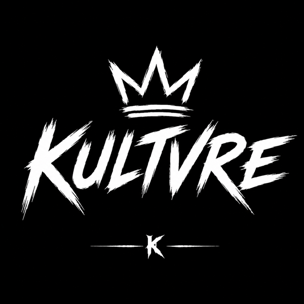Kultvre