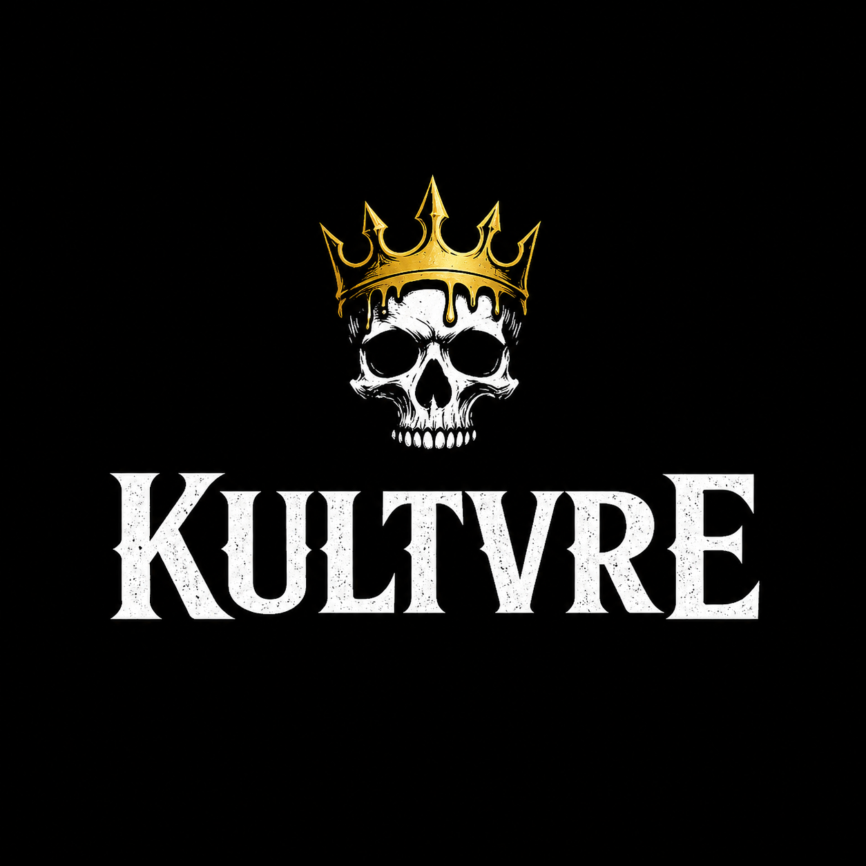 Kultvre